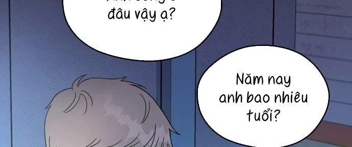 Đừng Ngây Thơ Nữa, Hãy Phục Tùng Chapter 10 - 118