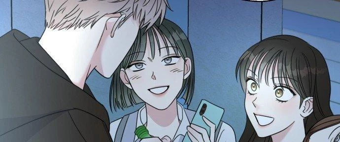 Đừng Ngây Thơ Nữa, Hãy Phục Tùng Chapter 10 - 119