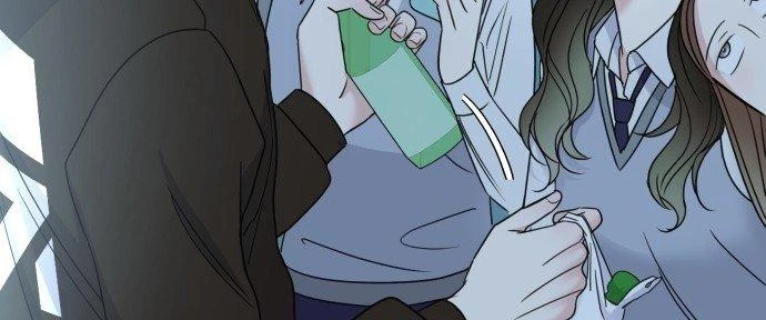 Đừng Ngây Thơ Nữa, Hãy Phục Tùng Chapter 10 - 120