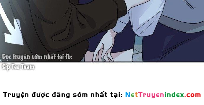 Đừng Ngây Thơ Nữa, Hãy Phục Tùng Chapter 10 - 121