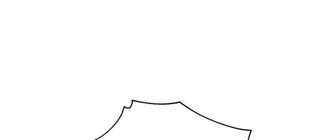 Đừng Ngây Thơ Nữa, Hãy Phục Tùng Chapter 10 - 122