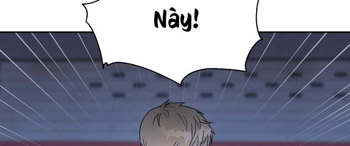 Đừng Ngây Thơ Nữa, Hãy Phục Tùng Chapter 10 - 123