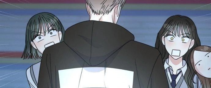 Đừng Ngây Thơ Nữa, Hãy Phục Tùng Chapter 10 - 124