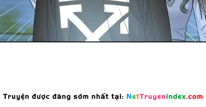 Đừng Ngây Thơ Nữa, Hãy Phục Tùng Chapter 10 - 125