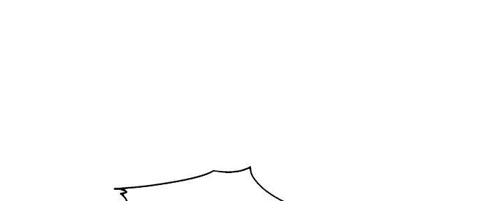 Đừng Ngây Thơ Nữa, Hãy Phục Tùng Chapter 10 - 126