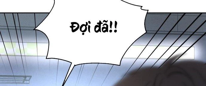 Đừng Ngây Thơ Nữa, Hãy Phục Tùng Chapter 10 - 127