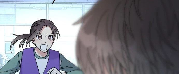 Đừng Ngây Thơ Nữa, Hãy Phục Tùng Chapter 10 - 128