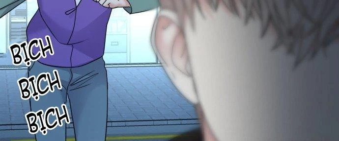 Đừng Ngây Thơ Nữa, Hãy Phục Tùng Chapter 10 - 129