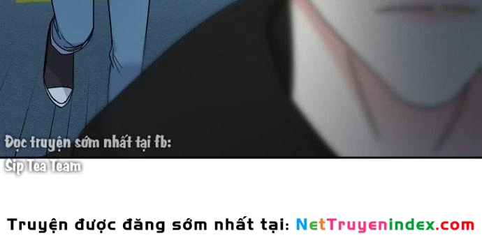 Đừng Ngây Thơ Nữa, Hãy Phục Tùng Chapter 10 - 130