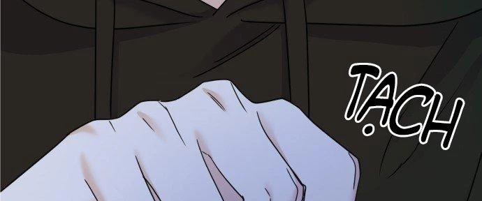 Đừng Ngây Thơ Nữa, Hãy Phục Tùng Chapter 10 - 132