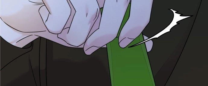 Đừng Ngây Thơ Nữa, Hãy Phục Tùng Chapter 10 - 133