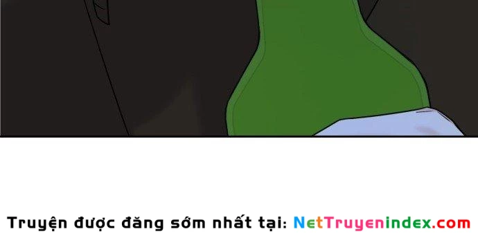 Đừng Ngây Thơ Nữa, Hãy Phục Tùng Chapter 10 - 134