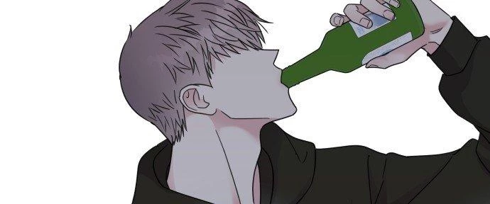 Đừng Ngây Thơ Nữa, Hãy Phục Tùng Chapter 10 - 137