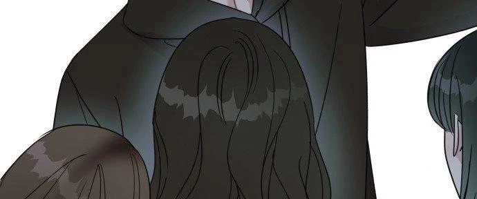 Đừng Ngây Thơ Nữa, Hãy Phục Tùng Chapter 10 - 138