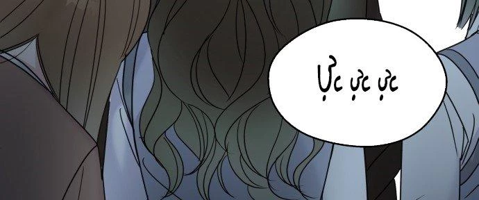 Đừng Ngây Thơ Nữa, Hãy Phục Tùng Chapter 10 - 139