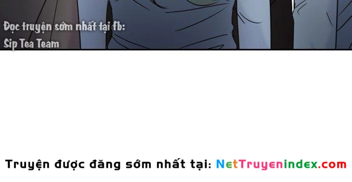 Đừng Ngây Thơ Nữa, Hãy Phục Tùng Chapter 10 - 140