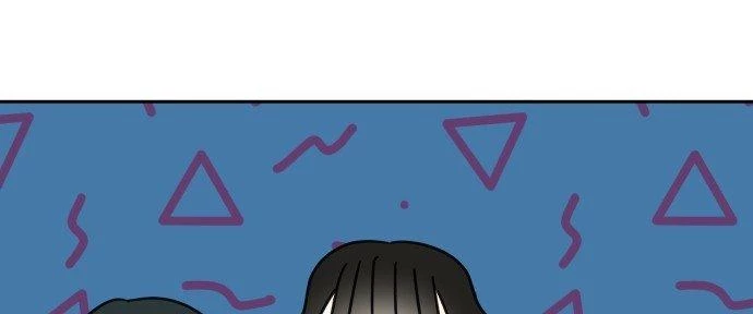 Đừng Ngây Thơ Nữa, Hãy Phục Tùng Chapter 10 - 141