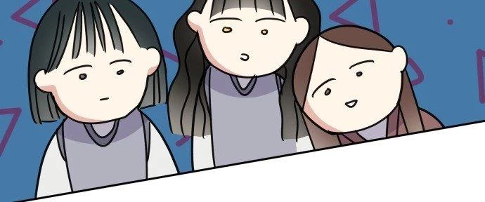 Đừng Ngây Thơ Nữa, Hãy Phục Tùng Chapter 10 - 142