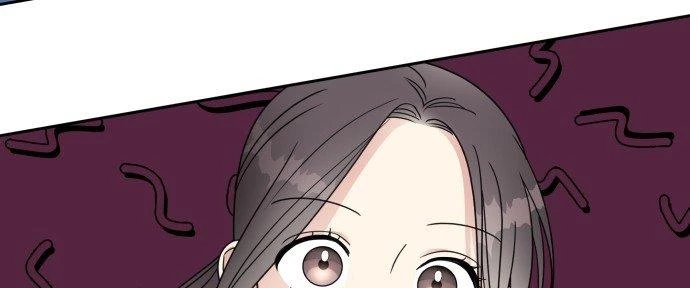 Đừng Ngây Thơ Nữa, Hãy Phục Tùng Chapter 10 - 143