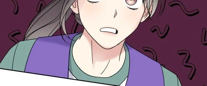 Đừng Ngây Thơ Nữa, Hãy Phục Tùng Chapter 10 - 144