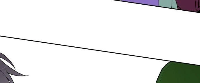 Đừng Ngây Thơ Nữa, Hãy Phục Tùng Chapter 10 - 145