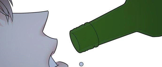 Đừng Ngây Thơ Nữa, Hãy Phục Tùng Chapter 10 - 146