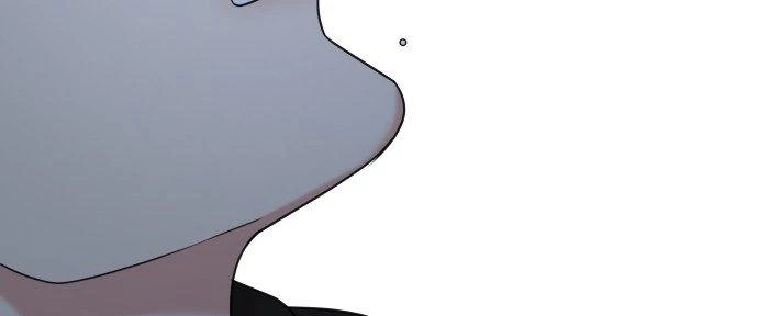 Đừng Ngây Thơ Nữa, Hãy Phục Tùng Chapter 10 - 147