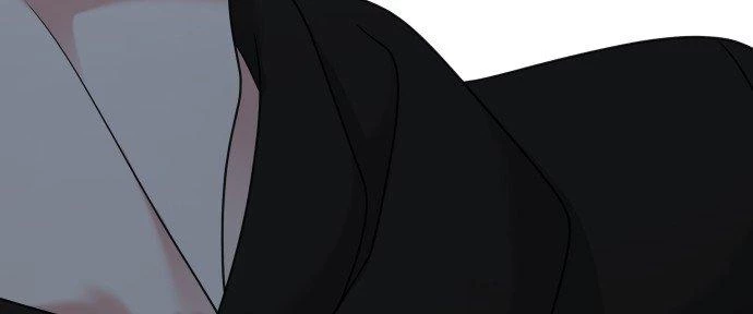 Đừng Ngây Thơ Nữa, Hãy Phục Tùng Chapter 10 - 148