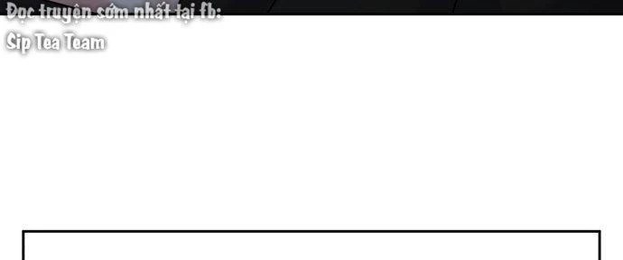 Đừng Ngây Thơ Nữa, Hãy Phục Tùng Chapter 10 - 149