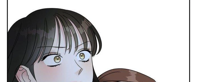 Đừng Ngây Thơ Nữa, Hãy Phục Tùng Chapter 10 - 150