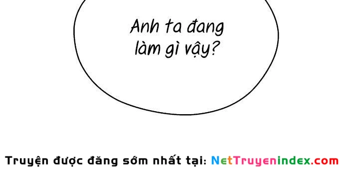 Đừng Ngây Thơ Nữa, Hãy Phục Tùng Chapter 10 - 153