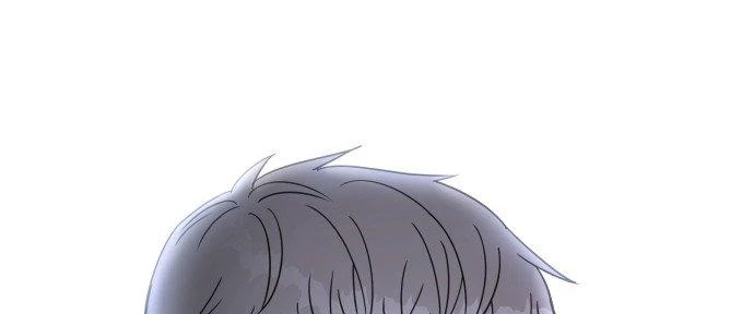 Đừng Ngây Thơ Nữa, Hãy Phục Tùng Chapter 10 - 154