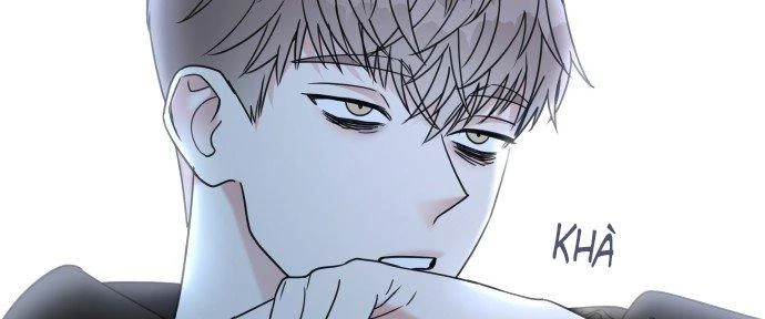 Đừng Ngây Thơ Nữa, Hãy Phục Tùng Chapter 10 - 155