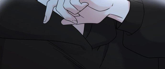 Đừng Ngây Thơ Nữa, Hãy Phục Tùng Chapter 10 - 156