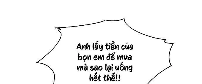 Đừng Ngây Thơ Nữa, Hãy Phục Tùng Chapter 10 - 159