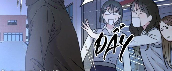 Đừng Ngây Thơ Nữa, Hãy Phục Tùng Chapter 10 - 161