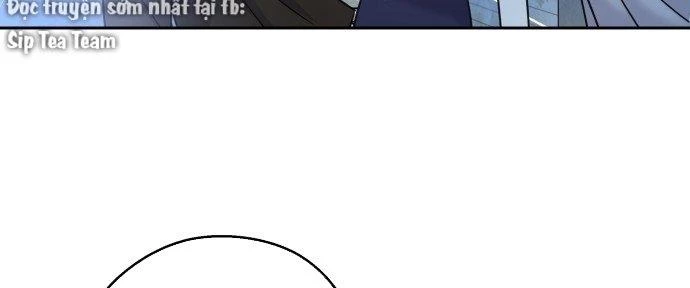 Đừng Ngây Thơ Nữa, Hãy Phục Tùng Chapter 10 - 162