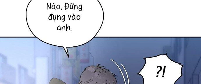 Đừng Ngây Thơ Nữa, Hãy Phục Tùng Chapter 10 - 163