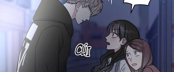 Đừng Ngây Thơ Nữa, Hãy Phục Tùng Chapter 10 - 164