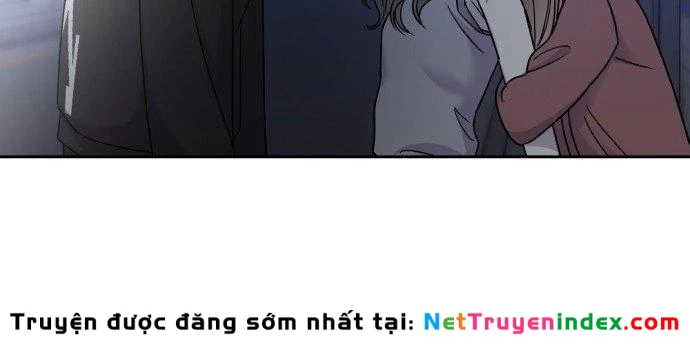 Đừng Ngây Thơ Nữa, Hãy Phục Tùng Chapter 10 - 165