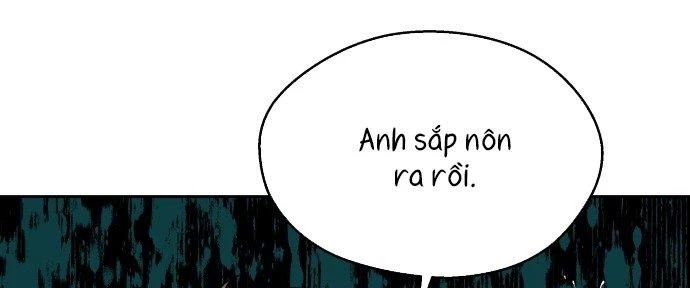 Đừng Ngây Thơ Nữa, Hãy Phục Tùng Chapter 10 - 166