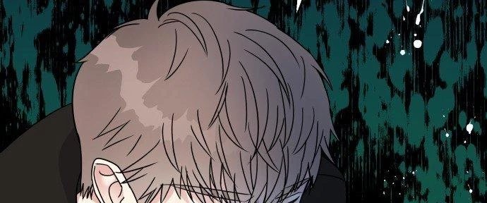 Đừng Ngây Thơ Nữa, Hãy Phục Tùng Chapter 10 - 167