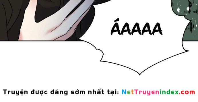 Đừng Ngây Thơ Nữa, Hãy Phục Tùng Chapter 10 - 169