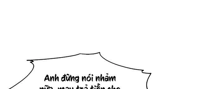 Đừng Ngây Thơ Nữa, Hãy Phục Tùng Chapter 10 - 170