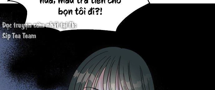 Đừng Ngây Thơ Nữa, Hãy Phục Tùng Chapter 10 - 171