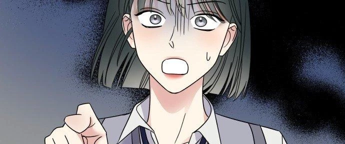 Đừng Ngây Thơ Nữa, Hãy Phục Tùng Chapter 10 - 172