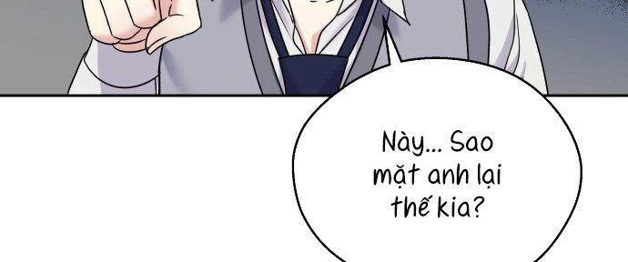 Đừng Ngây Thơ Nữa, Hãy Phục Tùng Chapter 10 - 173