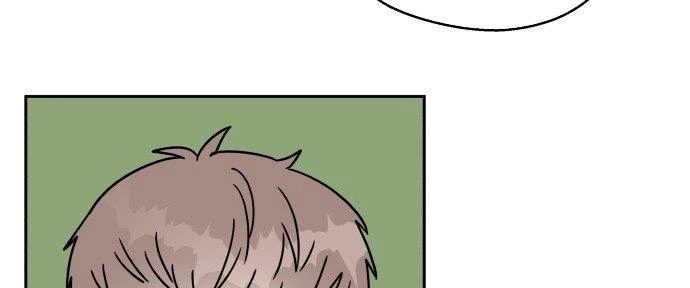 Đừng Ngây Thơ Nữa, Hãy Phục Tùng Chapter 10 - 174