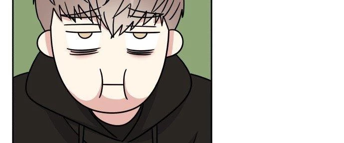 Đừng Ngây Thơ Nữa, Hãy Phục Tùng Chapter 10 - 175