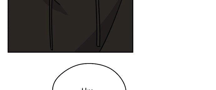 Đừng Ngây Thơ Nữa, Hãy Phục Tùng Chapter 10 - 176